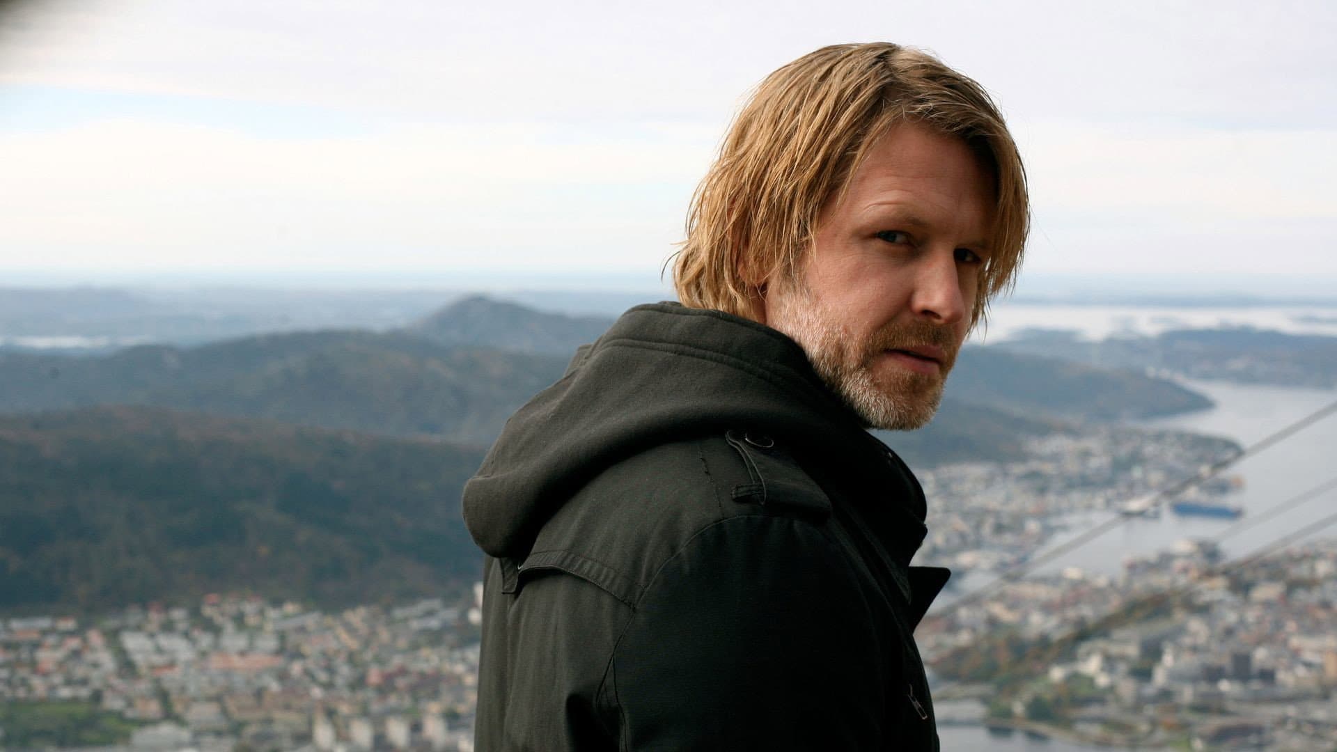 Trond Espen Seim