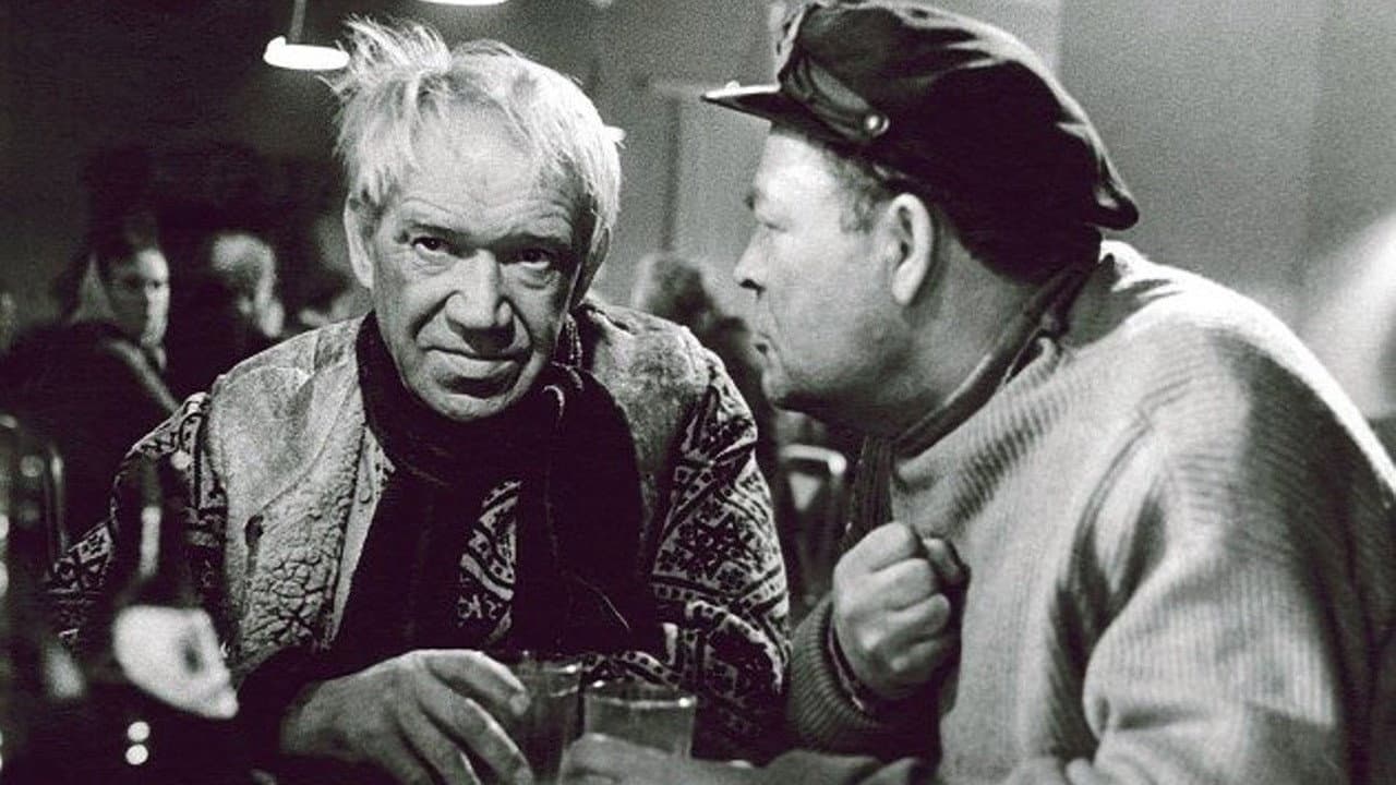 Heino Raudsik