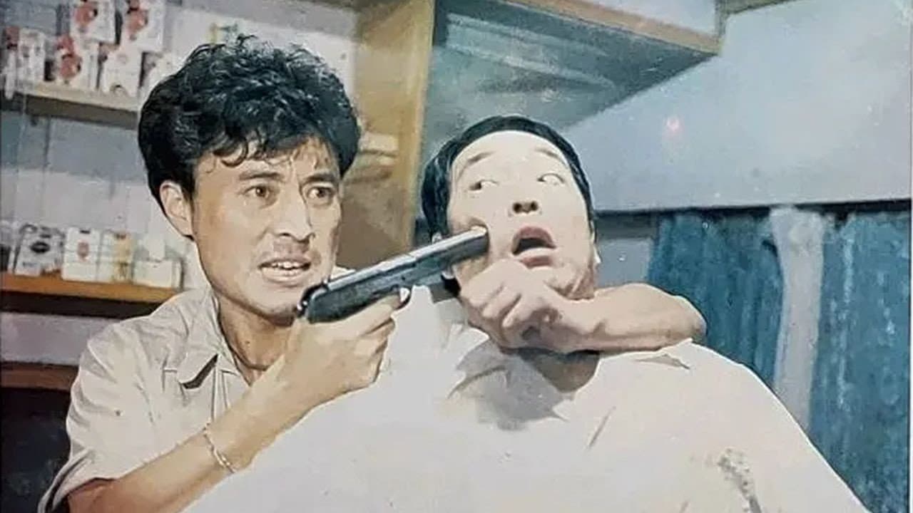 Li Xida