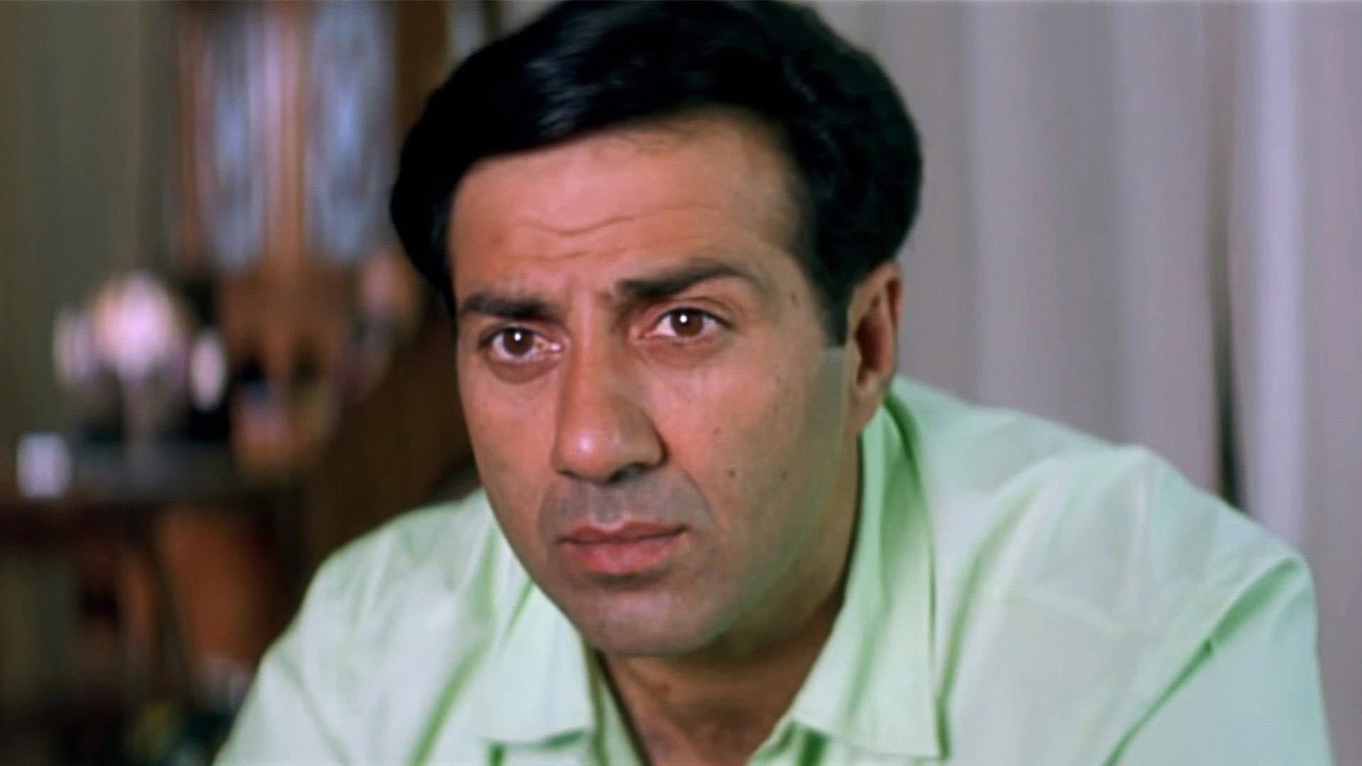 Dinesh Hingoo