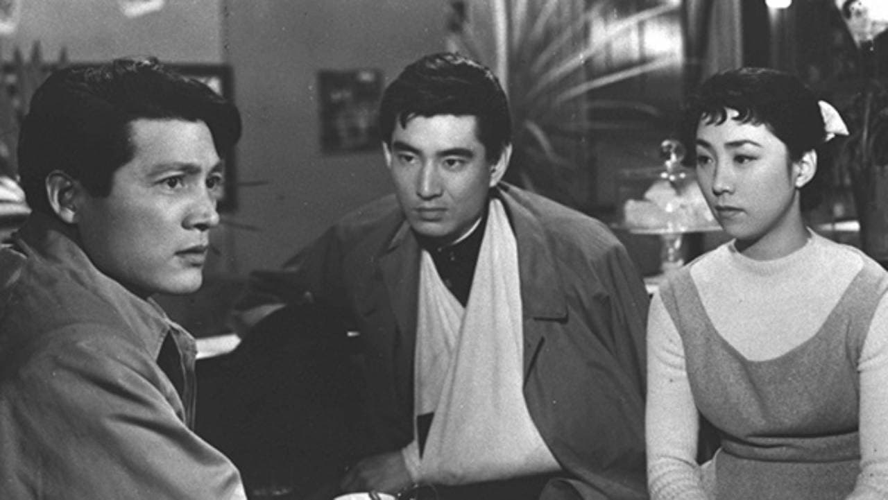Takashi Kanda