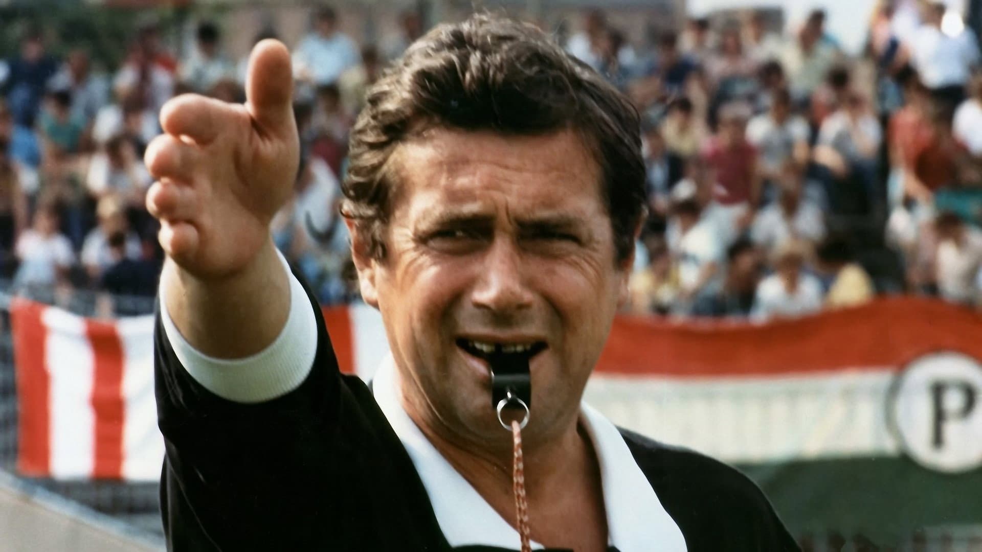 Mariusz Dmochowski