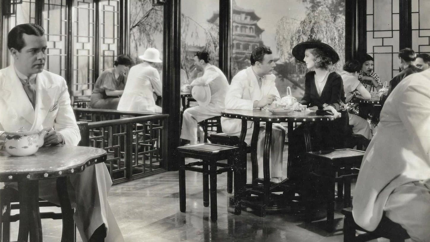 Louise Brien
