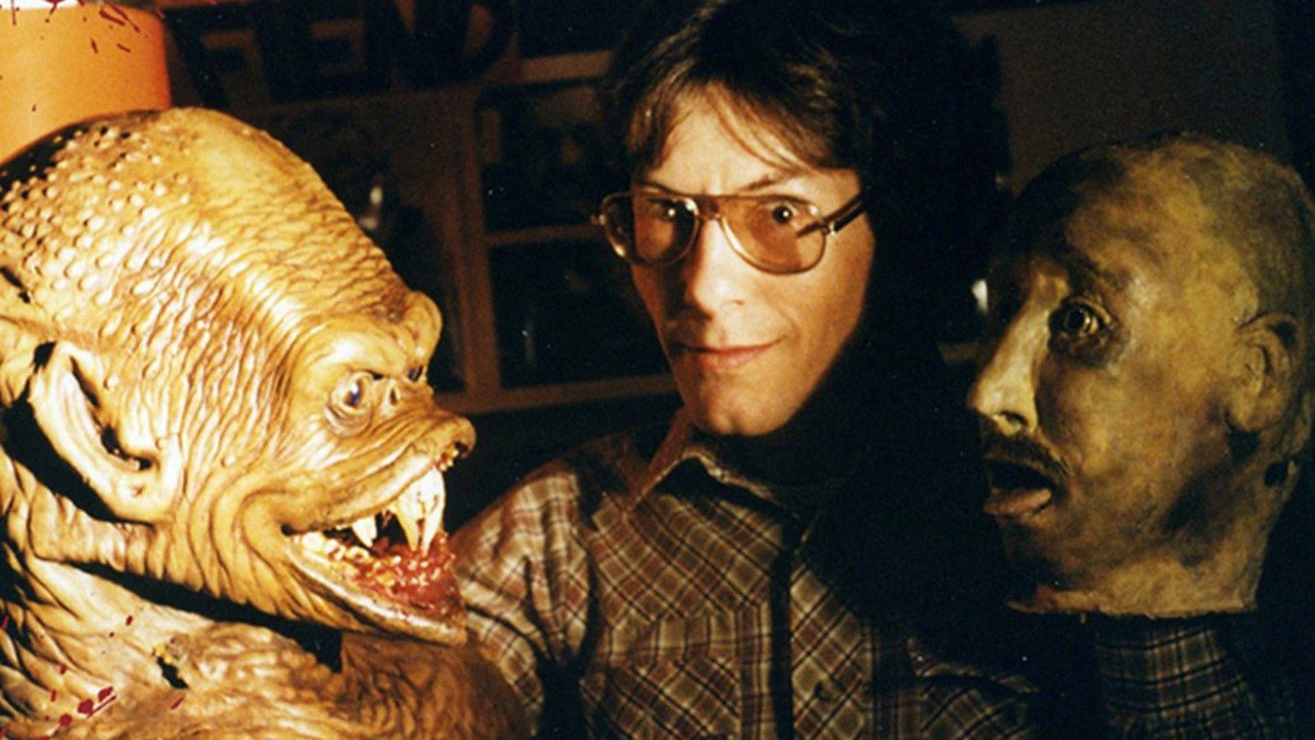 Don Dohler