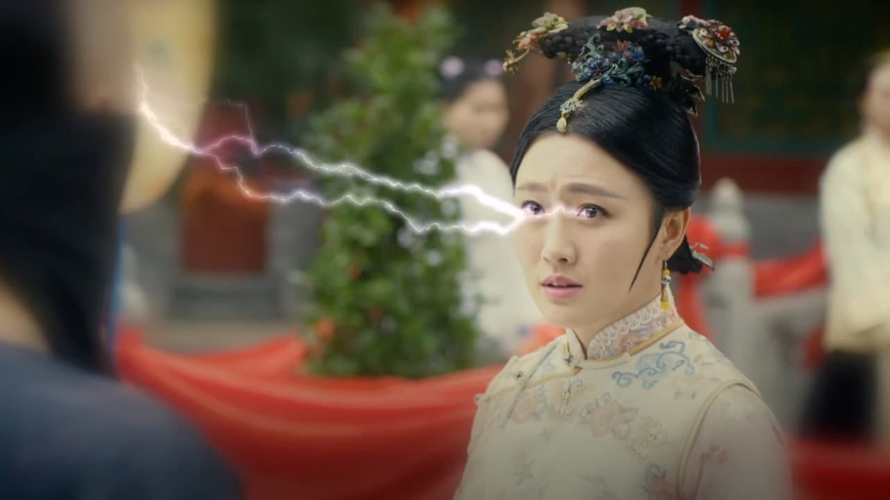 Chai Baoyu