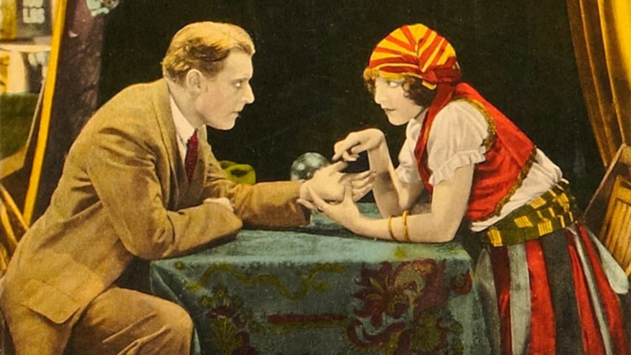 Jack Herrick