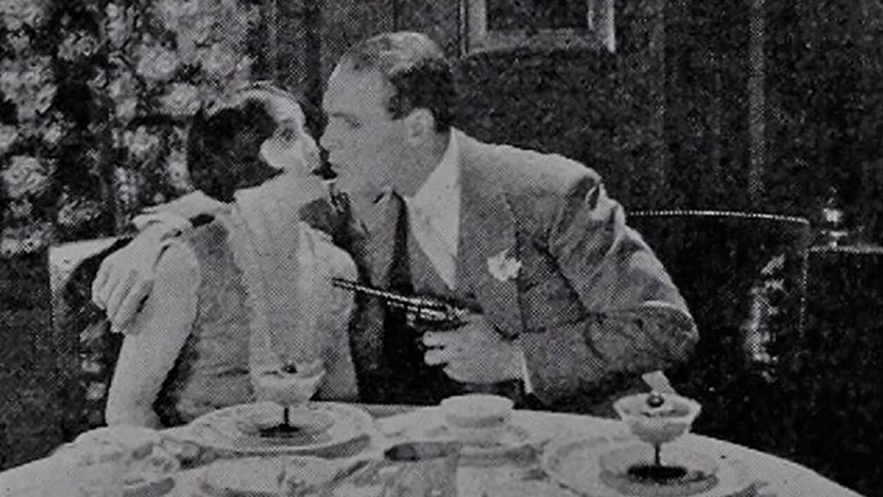 Thelma Parr