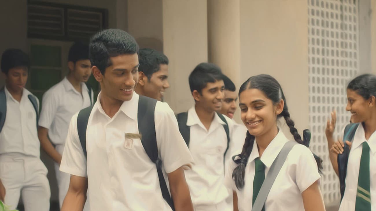 Thumindu Dodantenna