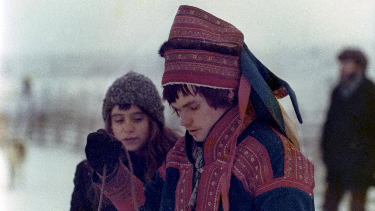 Sirkka Saarnio
