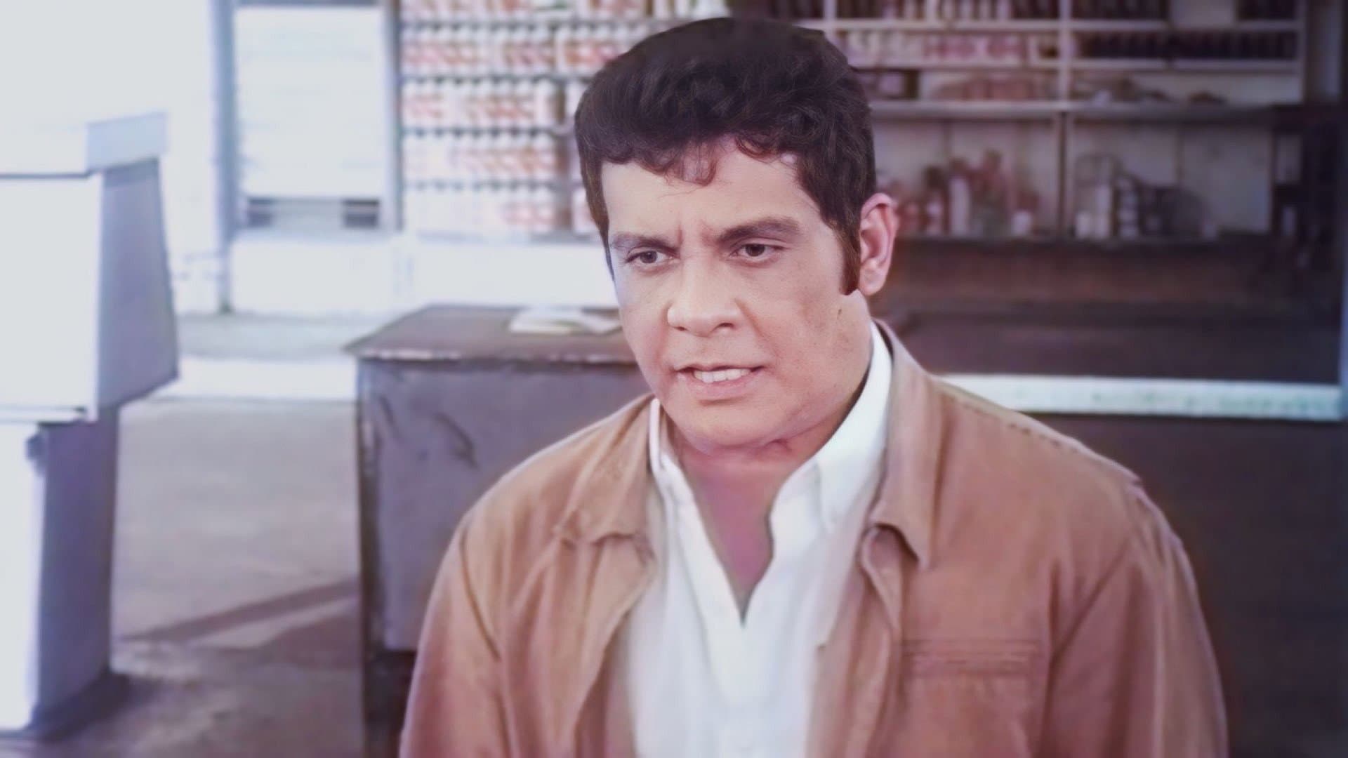 Charo Santos