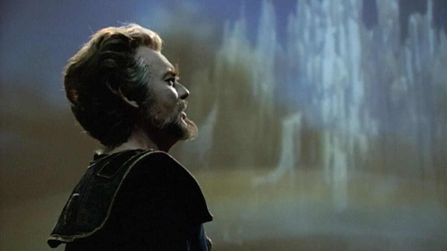 Martha Mödl