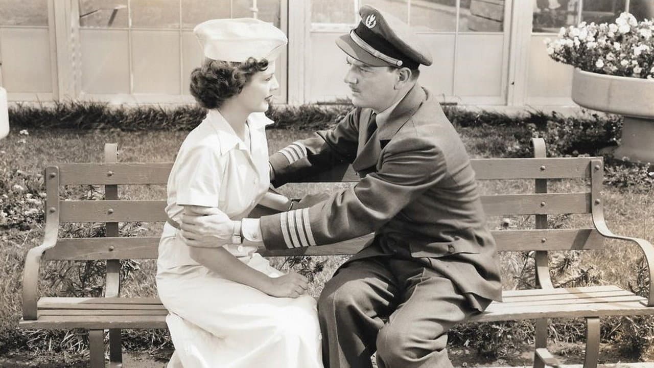 Olive Deering