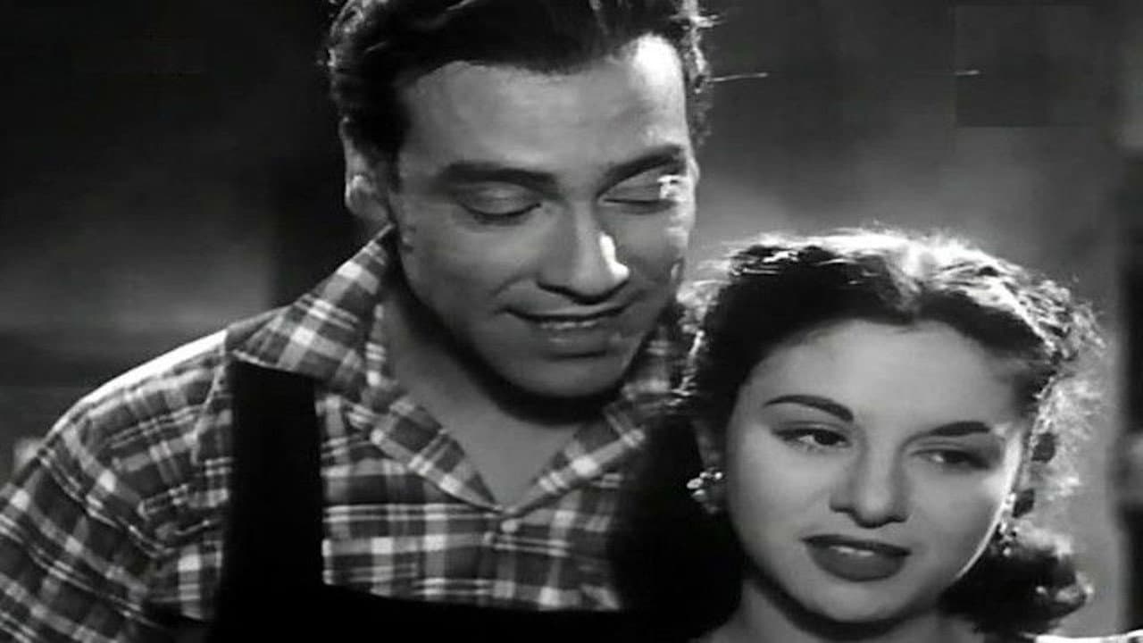 Farag ElNahass