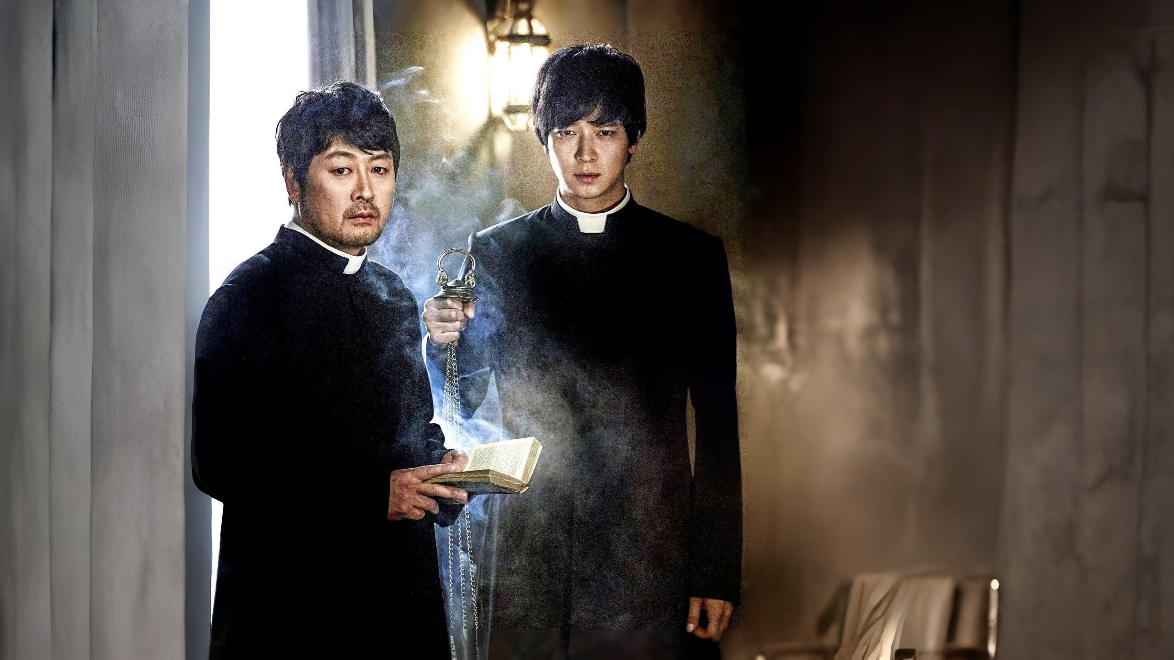 Lee Jeong-yeol