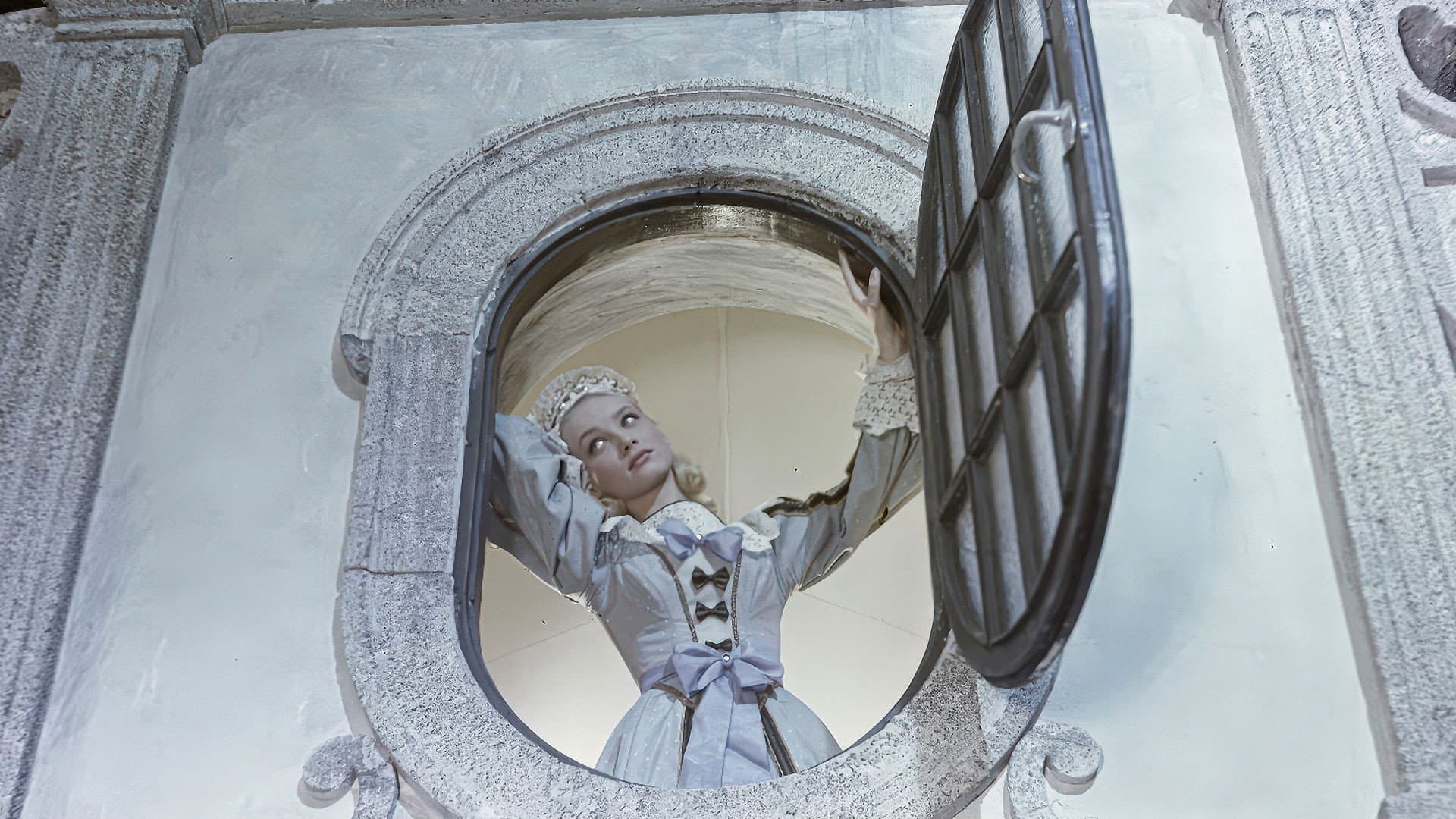 Herman Lercher