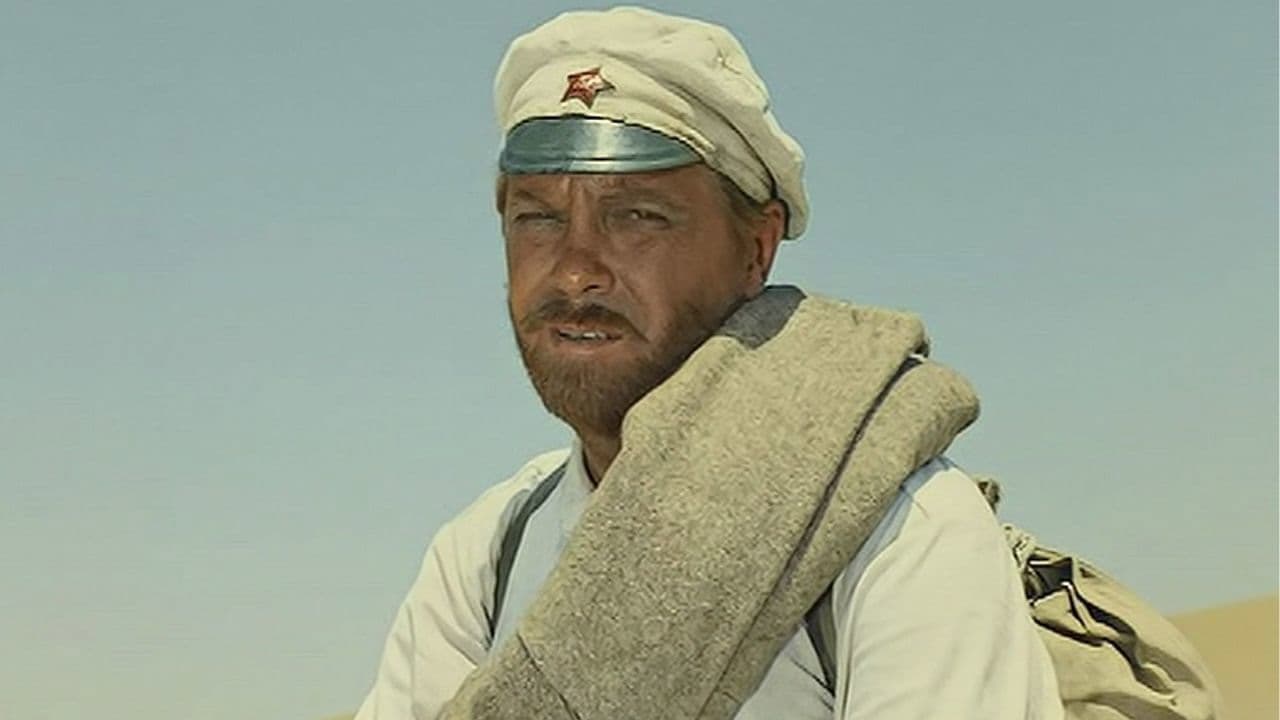 Anatoliy Kuznetsov