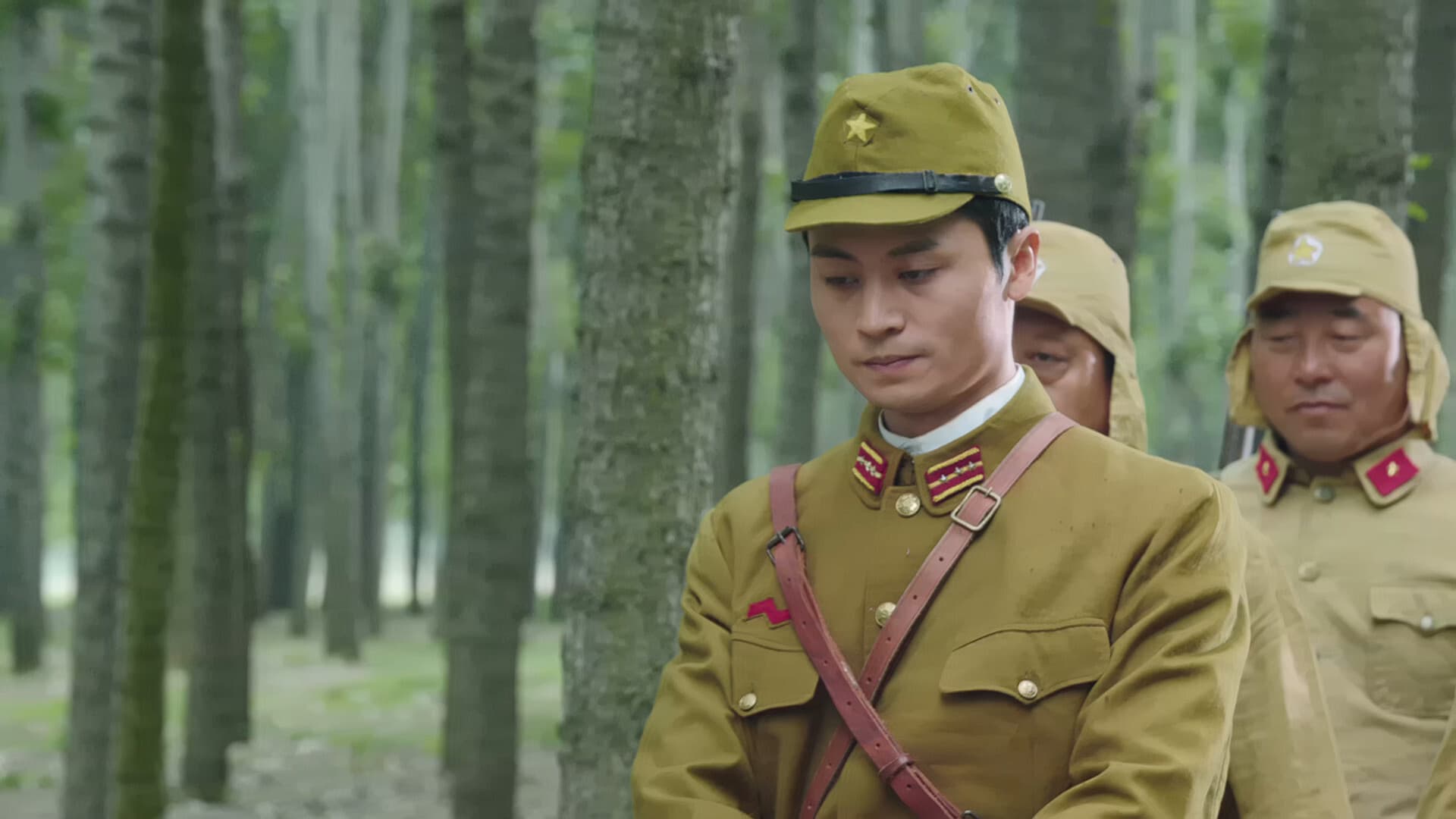 Liu Shijie