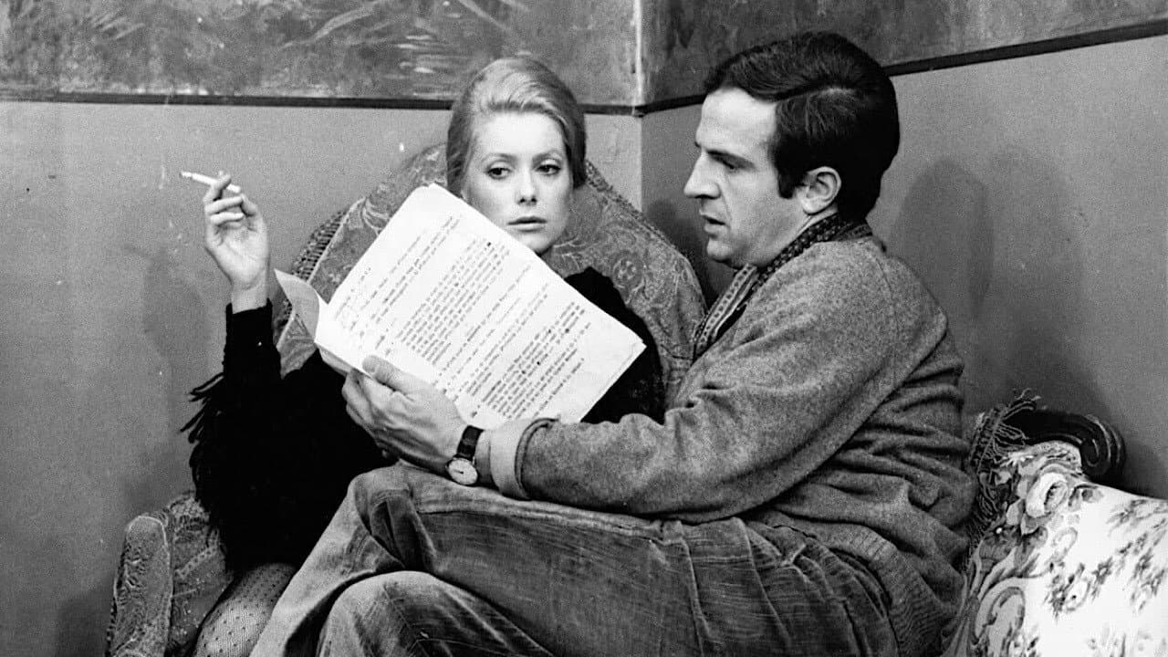 Louis Gardel