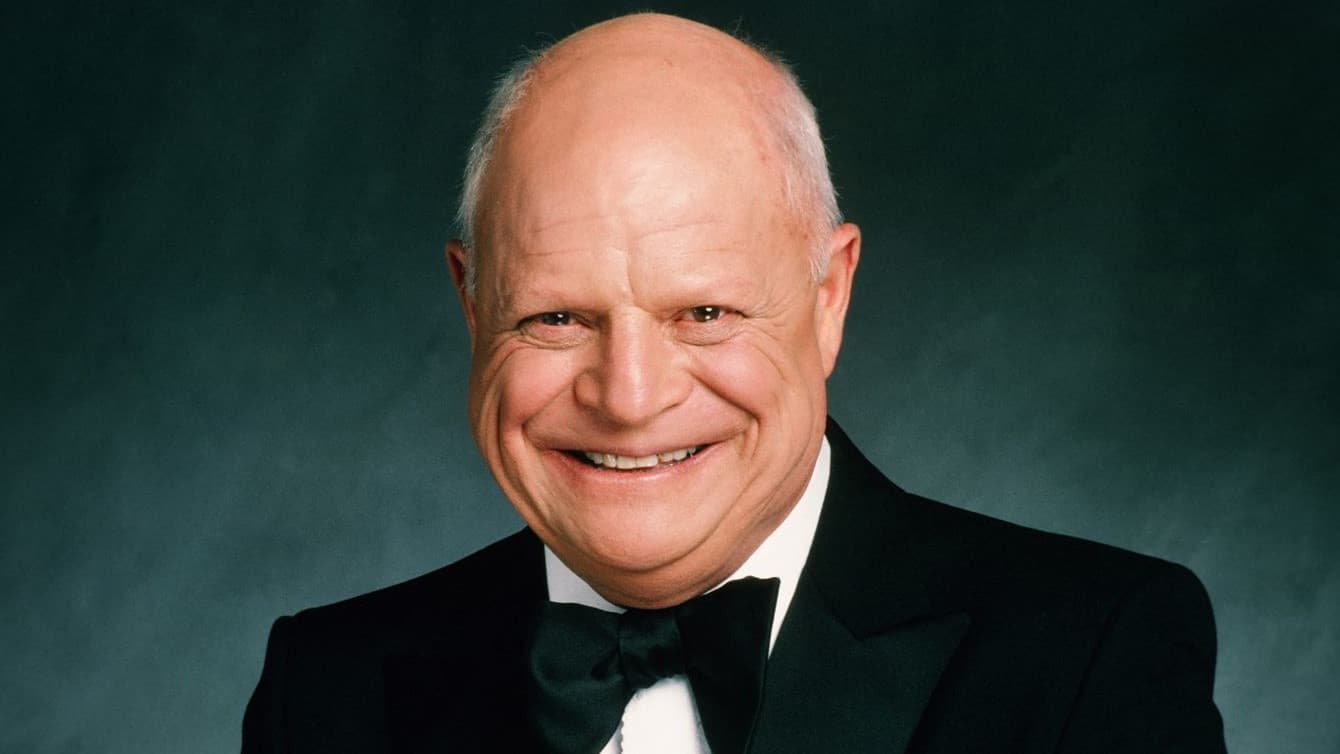 Tony Oppedisano
