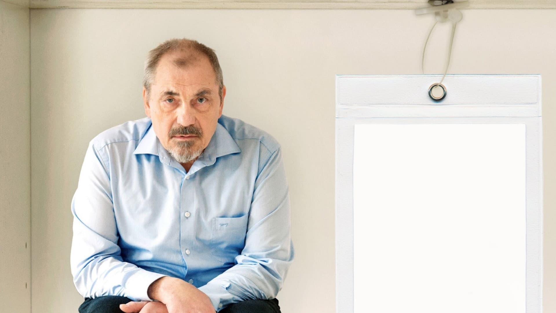 Vidar Magnussen