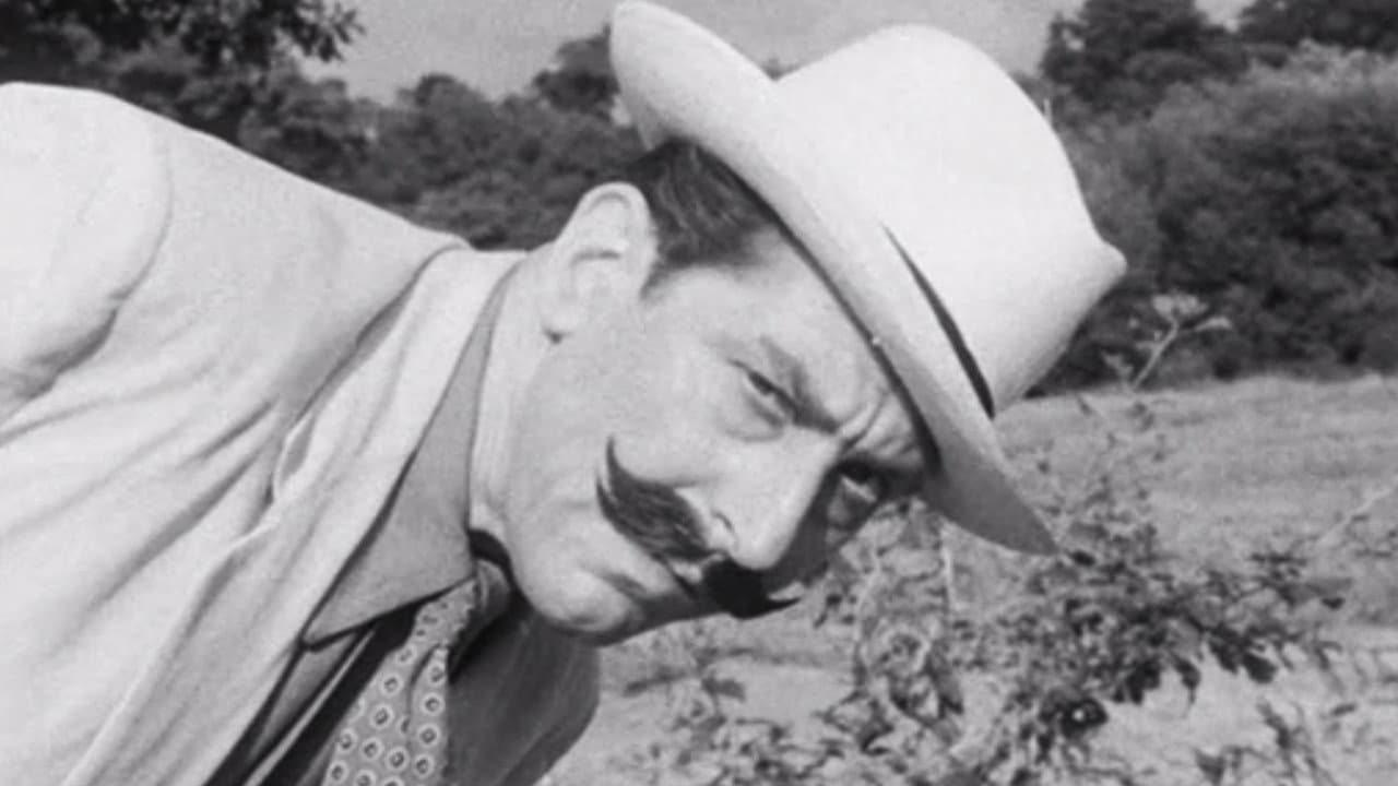 Richard Massingham