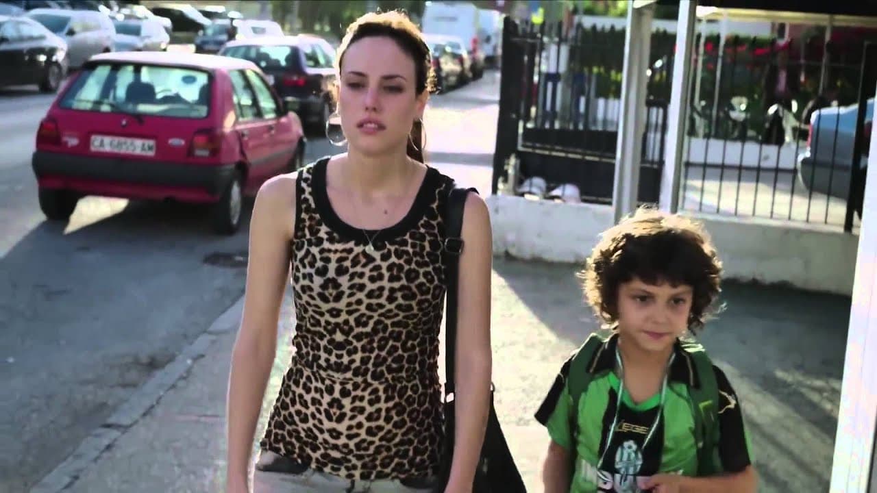 Montse Torrent