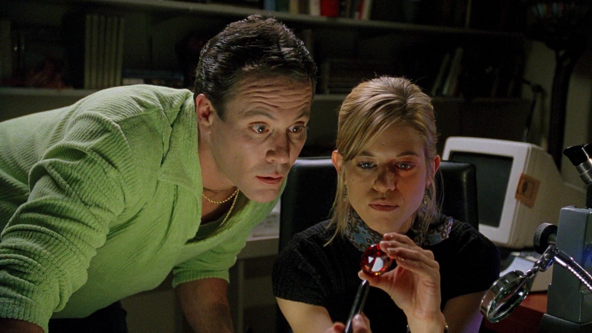 Brian Klugman