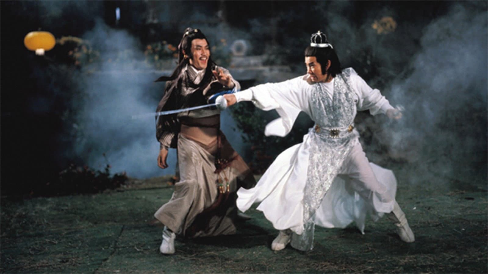 Lung Tin-Sang