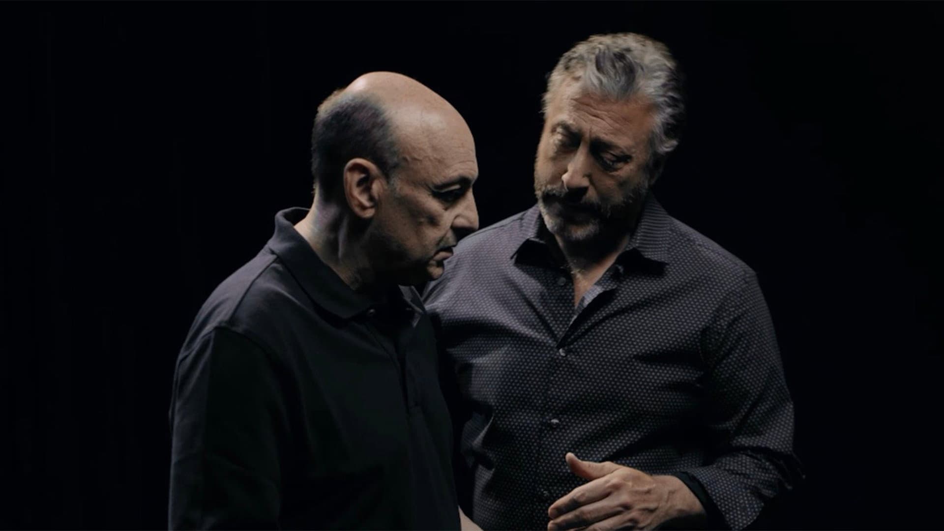Vincent Ticali