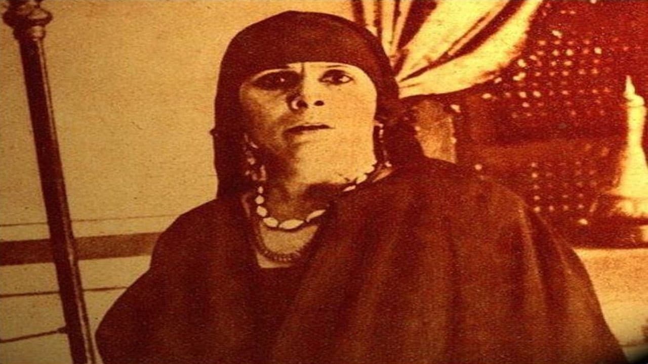 Bahiga Hafez