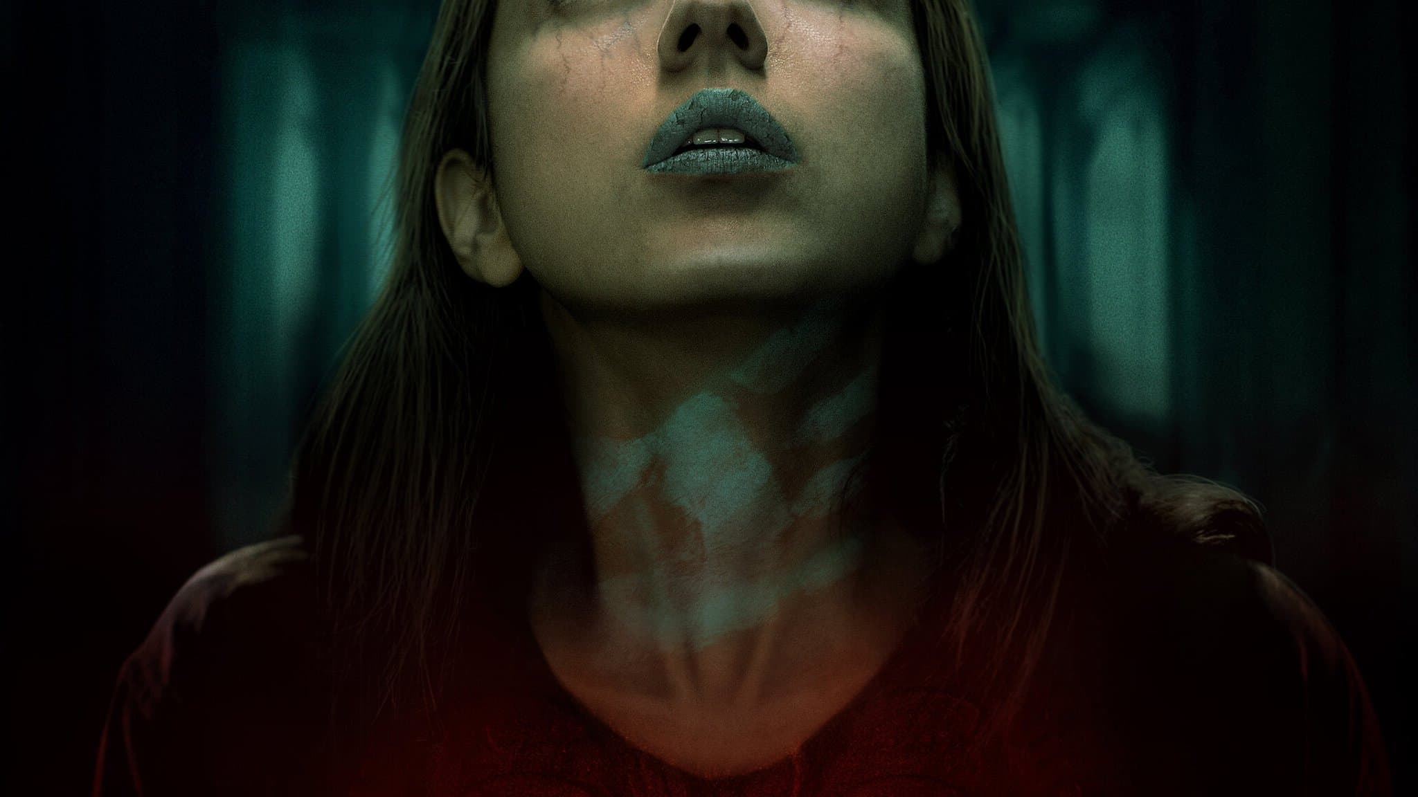 Alejandro Akara