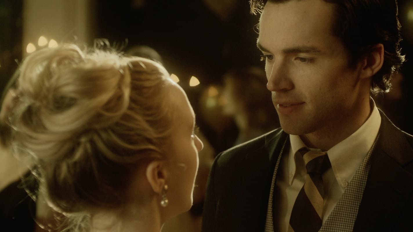 Christopher Mormando