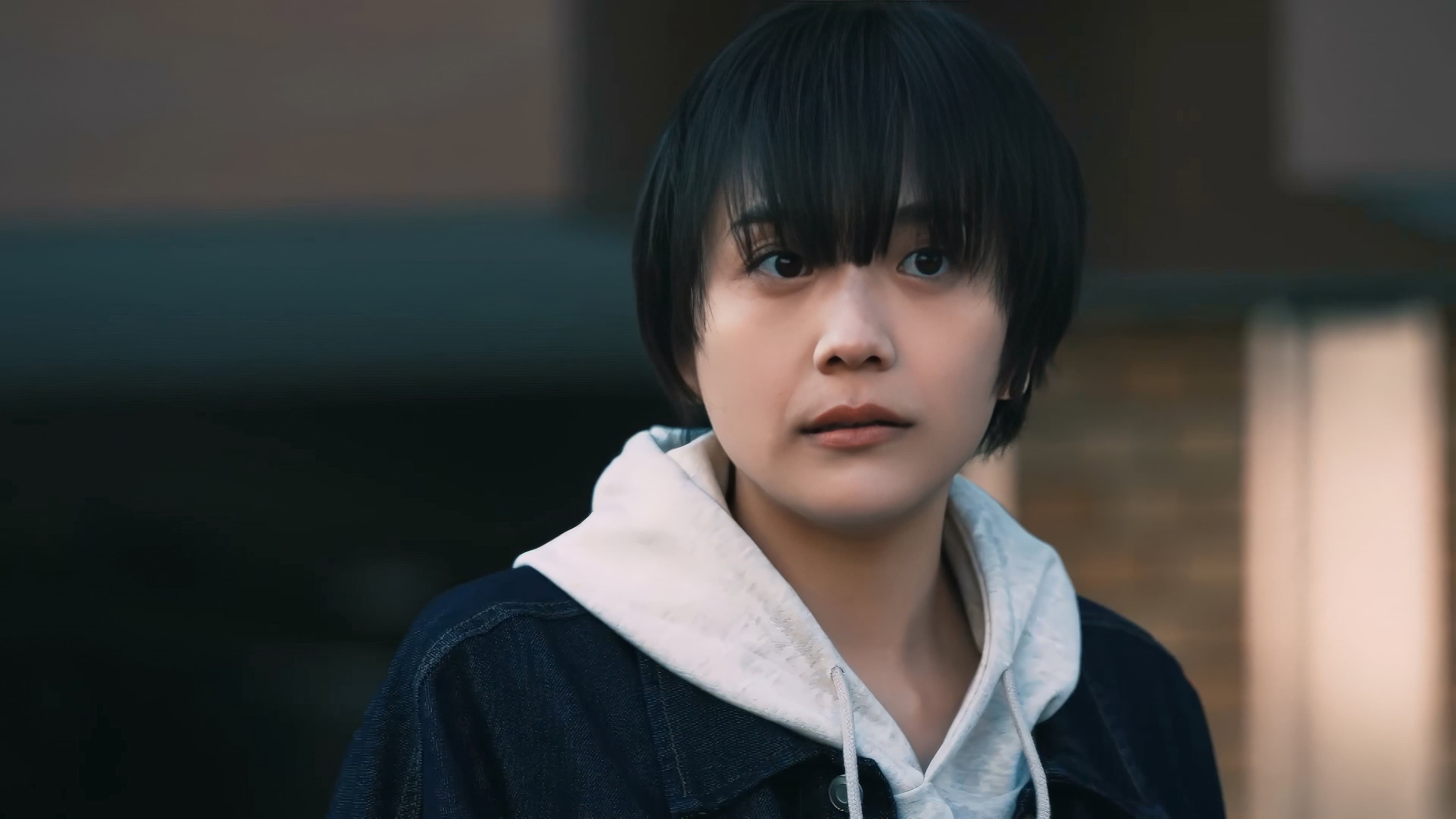 Kanako Obayashi