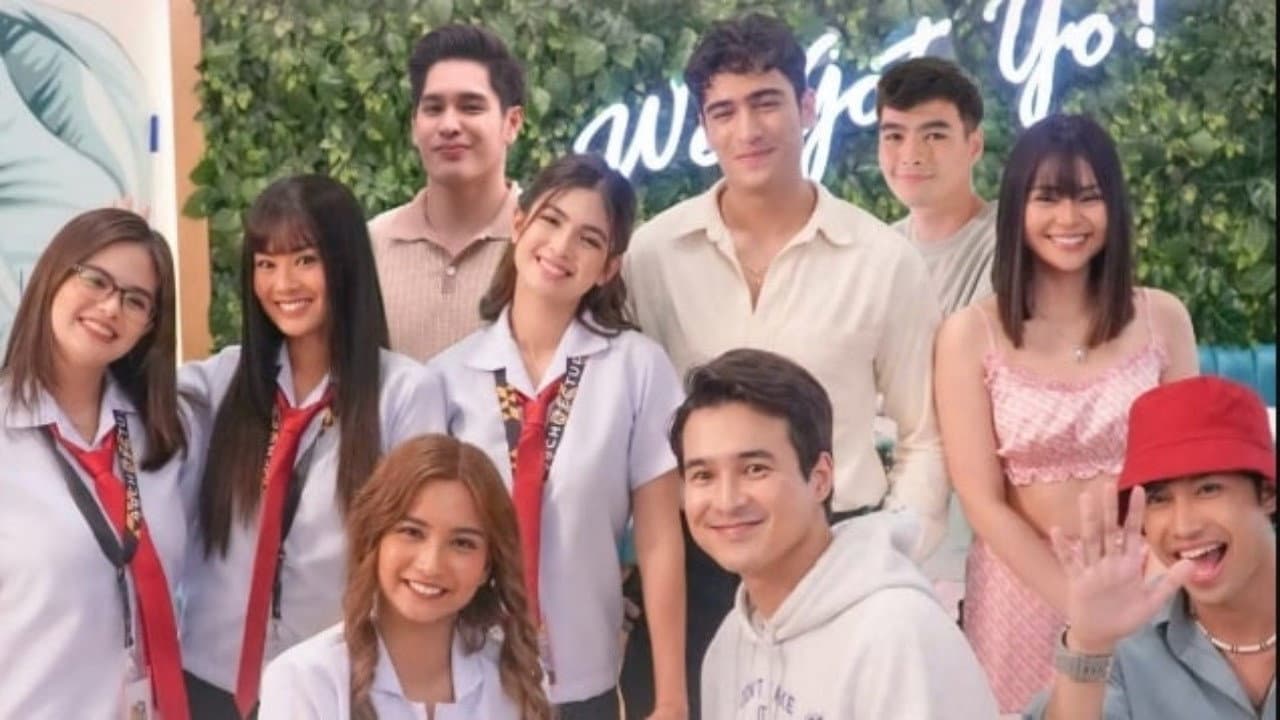 Hyacinth Callado