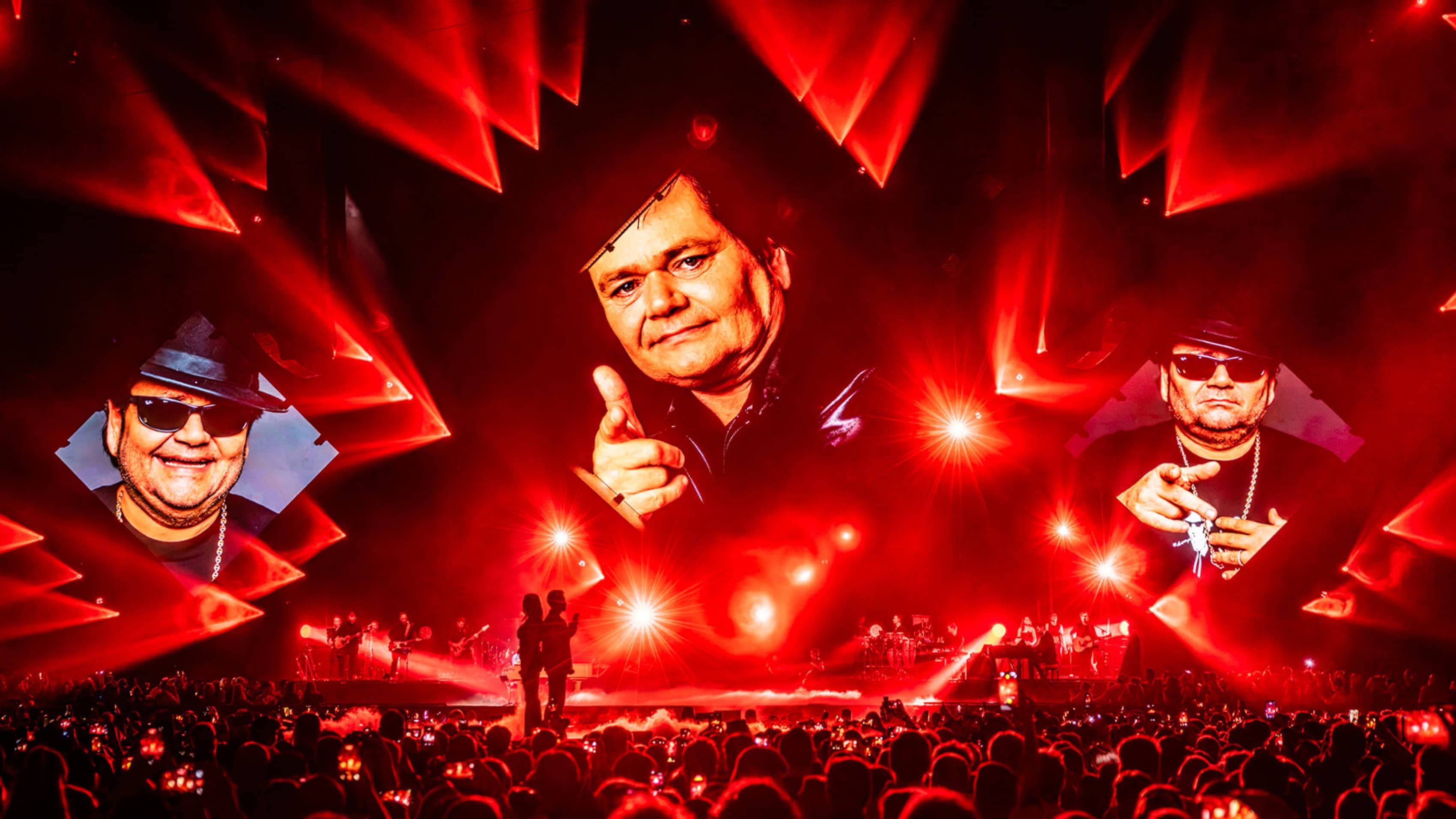 André Hazes jr.