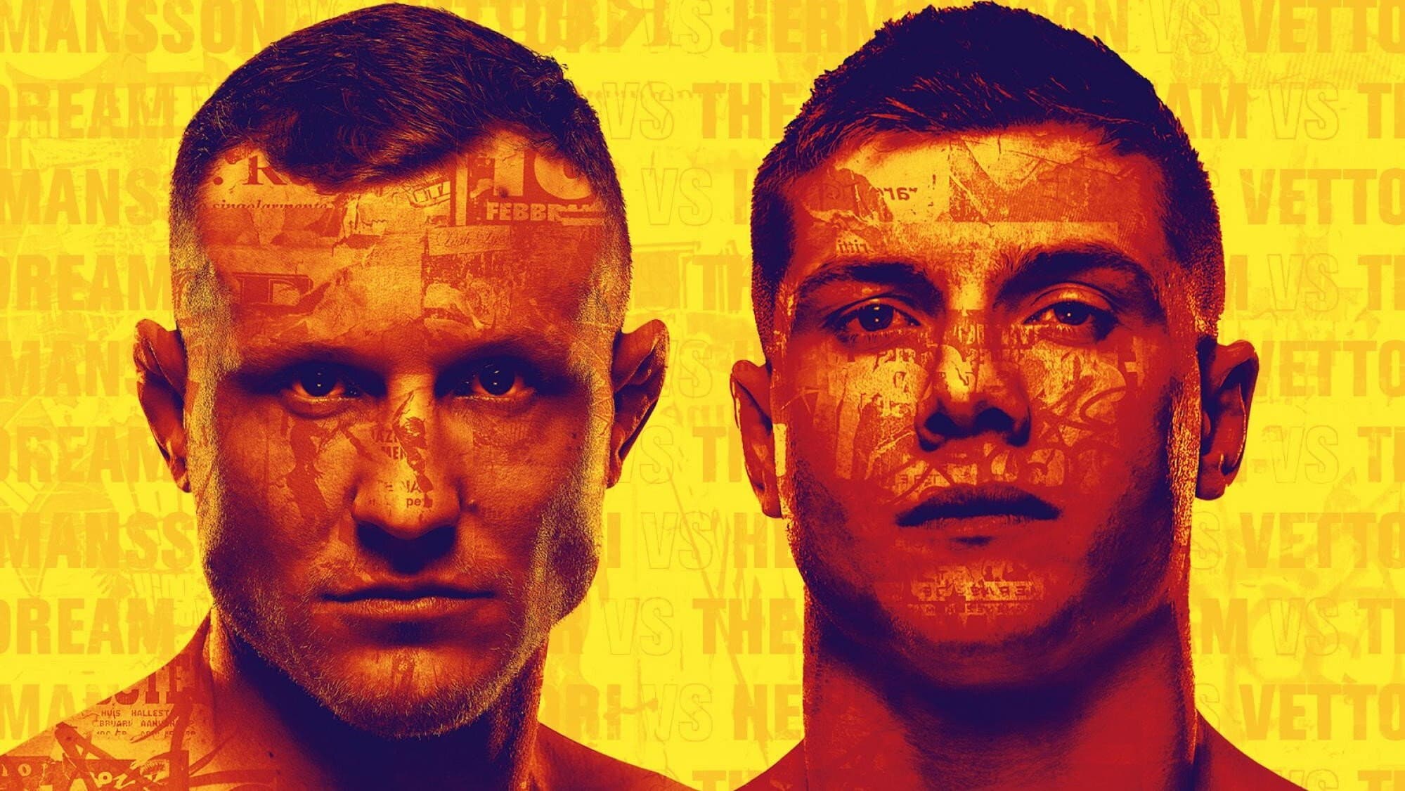 Gian Villante