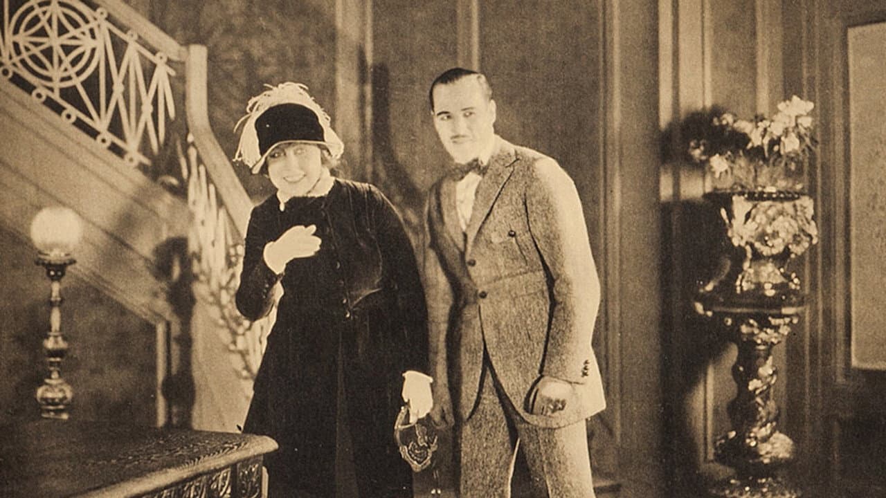 Dorothy Dalton