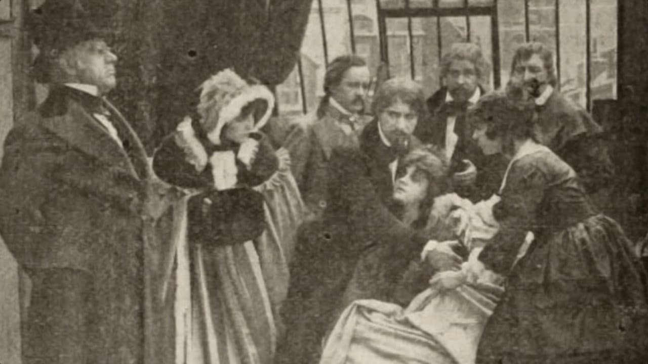 Chester Barnett