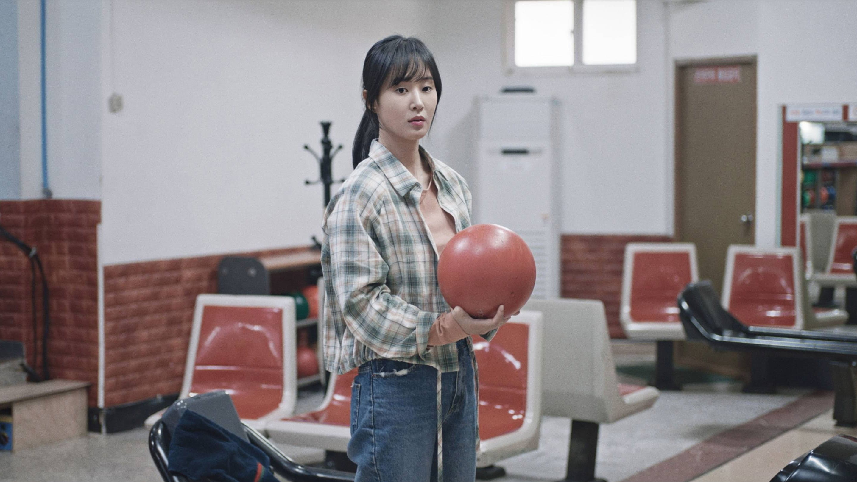Sim Hee-seop