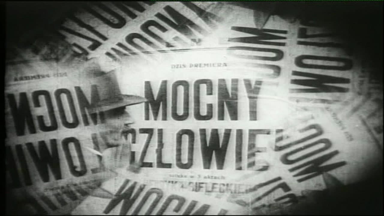 Jan Kurnakowicz