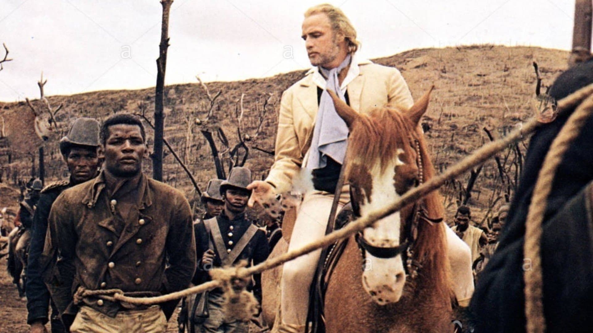 Evaristo Márquez