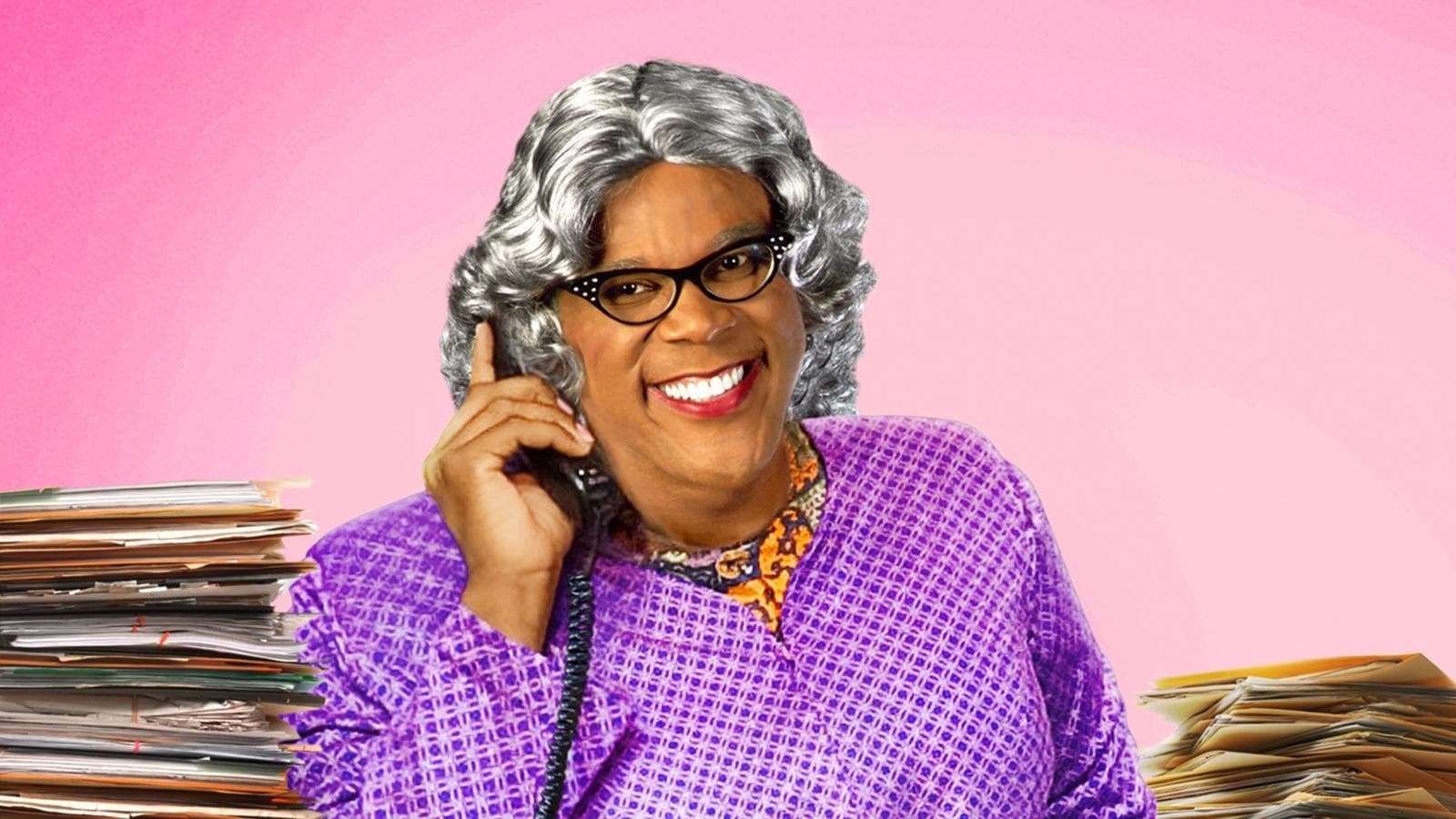 Chandra Currelley-Young