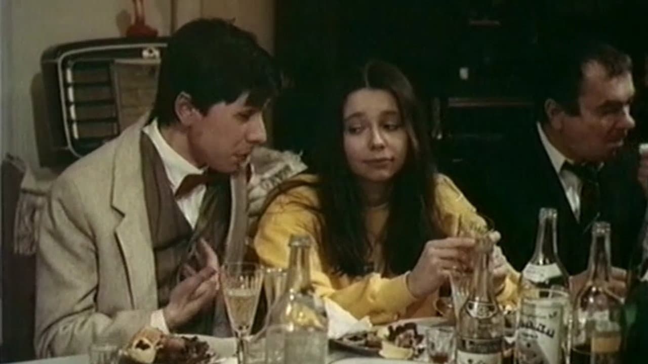 Levan Mskhiladze