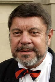 Martin Štěpánek