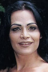 Samarna