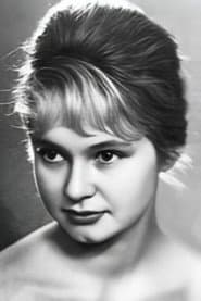 Ecaterina Malcoci
