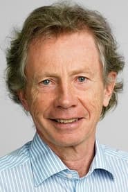 Per Kågeson