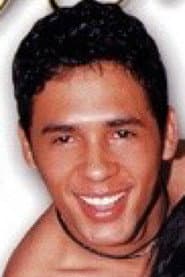 Léo Gama