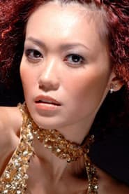 Cynthia Ho
