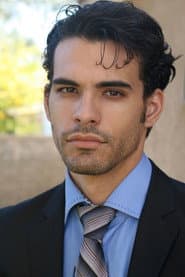 Geovanni Gopradi